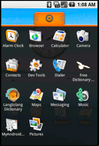 Image
